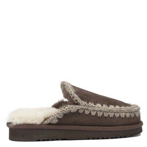 Mou Sandals IT 40 Women